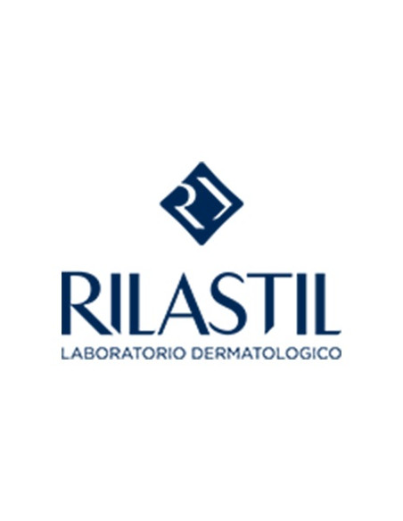 Rilastil Multirepair Nutri Riparatore Nuova Formula 40 Ml