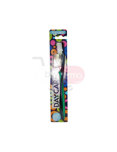 Curasept Daycare - Spazzolino Antiplacca Duro