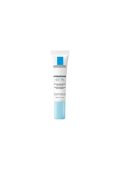 Hydraphase Intense Occhi 15 Ml