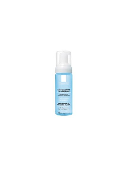 Physio Mousse Micellare 150 Ml