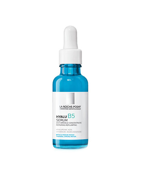 Hyalu B5 Siero 30 Ml