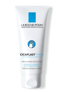 Cicaplast Crema Mani 100 Ml