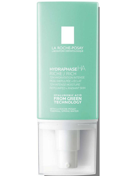 Hydraphase Ha Riche 50 Ml