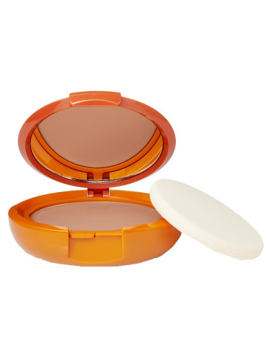 Rilastil Sun Ppt 50+ Compatto Beige Nuova Formula 10 Ml