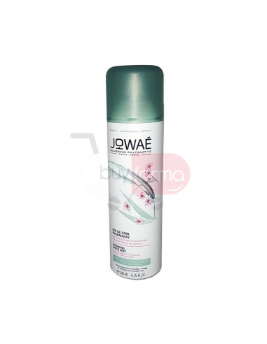Jowaé - Acqua Idratante Spray da 200ml