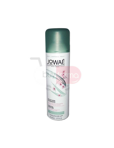 Jowaé - Acqua Idratante Spray da 200ml