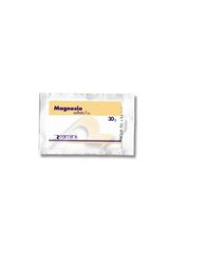 Magnesio Solfato Polvere 30 G Busta