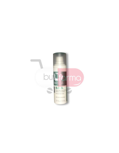 Singula Dermon SOS - Siero Foto Riparatore da 30ml