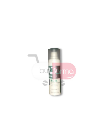 Singula Dermon SOS - Siero Foto Riparatore da 30ml